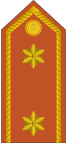 08. EGLF-1LT.svg