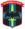 1обмп розвідвзвод.png