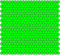 1-uniform 11 dual.svg