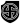 11. SS-Freiwilligen-Panzergrenadier-Division „Nordland“.svg