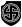 11. SS-Freiwilligen-Panzergrenadier-Division „Nordland“.svg