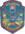 16 ОМБр.png