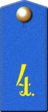 1874ir15-p21.png