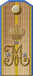 1904gr06-p11.png