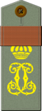 1912ir018-pf17.png