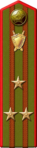 1943just-pf06.png