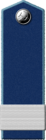 1943mil-p16.png