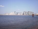 29.07.12 - panoramio (47).jpg