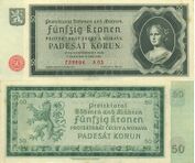 50 Kronen BM1940.jpg