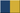 600px Blu e Oro.png