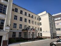 A2018-09-05 12-20-27.jpg