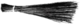 AAP Symbol.png