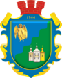 Герб[d]