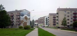 Aizkraukle road.jpg