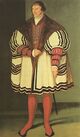 Albrecht VII mecklenburg.jpg