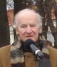 Algimantas Nasvytis 1 (cropped).JPG