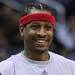 Allen Iverson 08.jpg