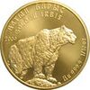 Altyn Barys 10 revers.jpg