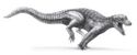 Araripesuchus wegeneri.jpg