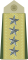 Army-NOR-OF-09.svg