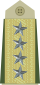 Army-NOR-OF-09.svg