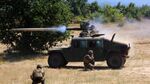 Assurance in Bulgaria, CAAT Sustainment Training 150709-M-OM669-538.jpg