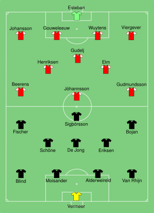 Az-ajax 2013-07-27.svg