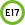 BTS E17.svg