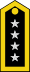 B ARVN-OF-9.svg