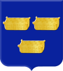 Герб[d]