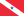 Bandeira do Pará.svg