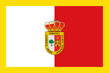 Флаг