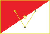 Флаг
