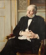 Baron Otto Ditlev Rosenørn-Lehn.jpg