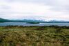 Becharof Refuge Lake.jpg