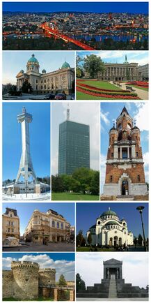 Beograd collage.jpg