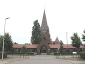 Беринген