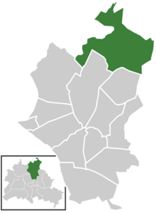 Berlin Pankow Buch.png