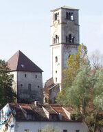 Bihacka-kula.jpg
