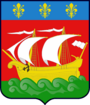Герб