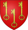 Герб