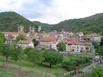 Blesle (Haute-Loire) vue d'ensemble.JPG