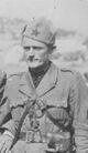 Božo Bilić.jpg