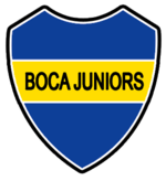 Boca jrs logo 1960.png