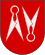 Borås vapen.svg