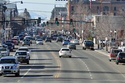 BozemanMainStreetEast2011.jpg