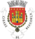 Brasão de Bragança.png