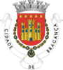 Brasão de Bragança.png