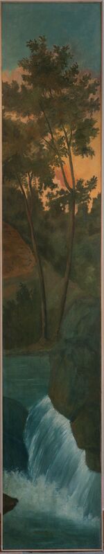 Cézanne - FWN 6.jpg
