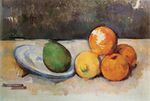 Cézanne - FWN 802.jpg